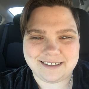 Meet your Posher, Lana